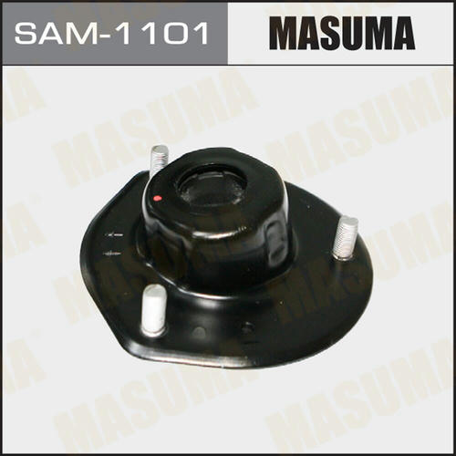 Опора стойки Masuma, SAM-1101