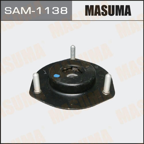 Опора стойки Masuma, SAM-1138