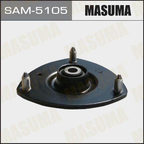 Опора стойки Masuma, SAM-5105