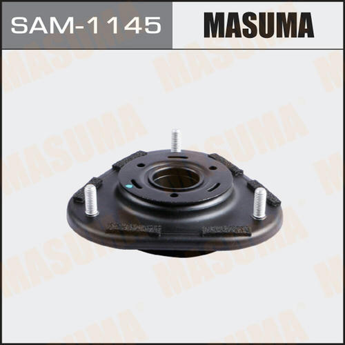 Опора стойки Masuma, SAM-1145