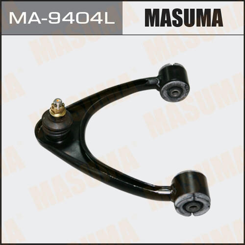 Рычаг подвески Masuma, MA-9404L