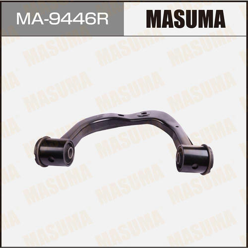 Рычаг подвески Masuma, MA-9446R