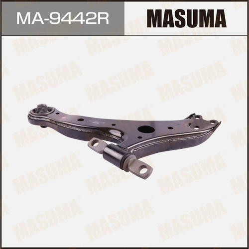 Рычаг подвески Masuma, MA-9442R