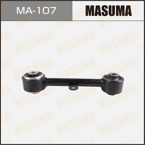 Тяга подвески Masuma, MA-107