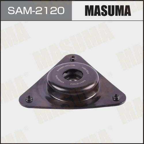 Опора стойки Masuma, SAM-2120