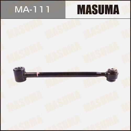 Тяга подвески Masuma, MA-111