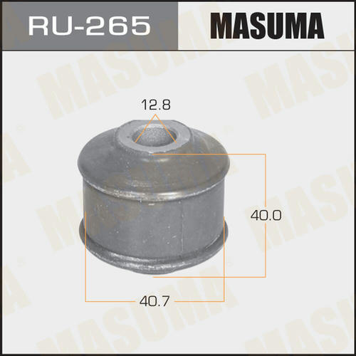 Сайлентблок Masuma, RU-265