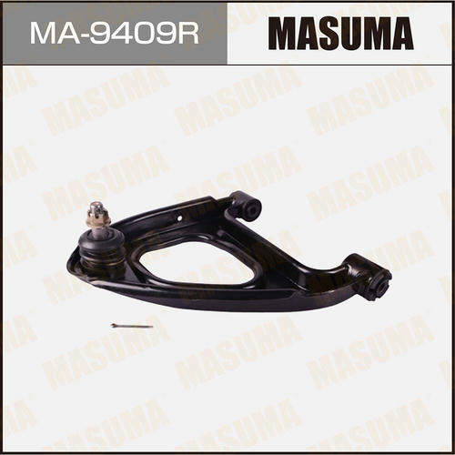 Рычаг подвески Masuma, MA-9409R