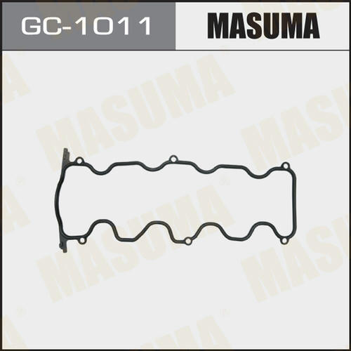 Прокладка клапанной крышки Masuma, GC-1011