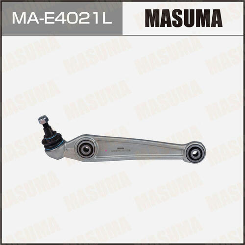 Тяга подвески Masuma, MA-E4021L