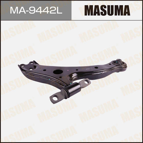 Рычаг подвески Masuma, MA-9442L