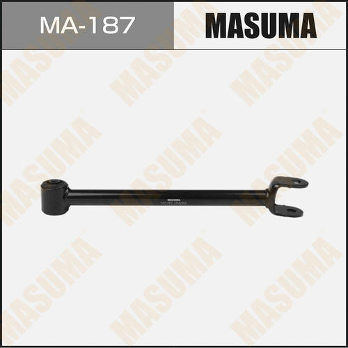 Тяга подвески Masuma, MA-187
