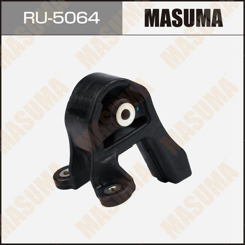 Подушка двигателя Masuma, RU-5064