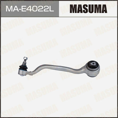 Тяга подвески Masuma, MA-E4022L