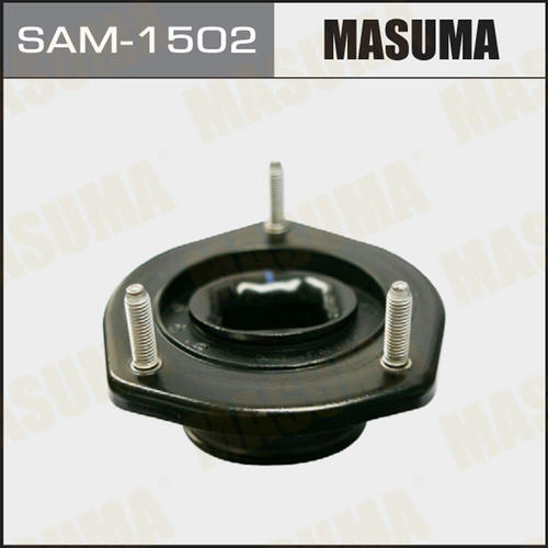 Опора стойки Masuma, SAM-1502