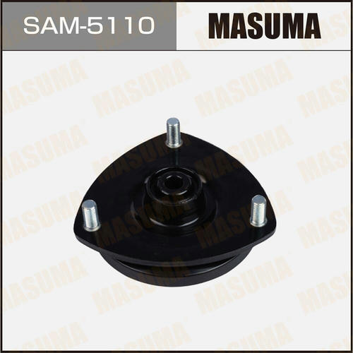 Опора стойки Masuma, SAM-5110R