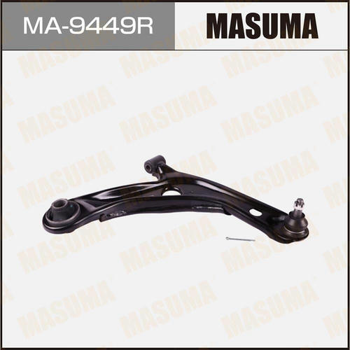 Рычаг подвески Masuma, MA-9449R