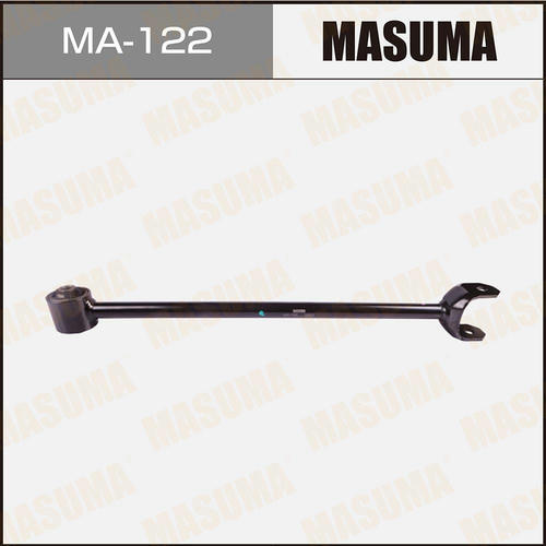 Тяга подвески Masuma, MA-122
