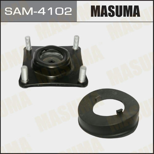 Опора стойки Masuma, SAM-4102