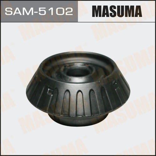 Опора стойки Masuma, SAM-5102