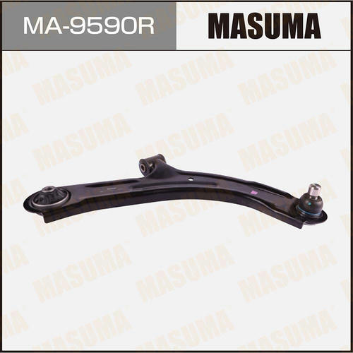 Рычаг подвески Masuma, MA-9590R