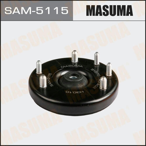 Опора стойки Masuma, SAM-5115
