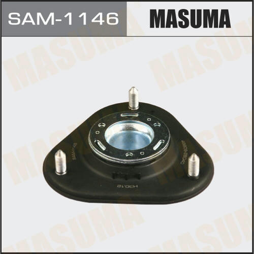 Опора стойки Masuma, SAM-1146