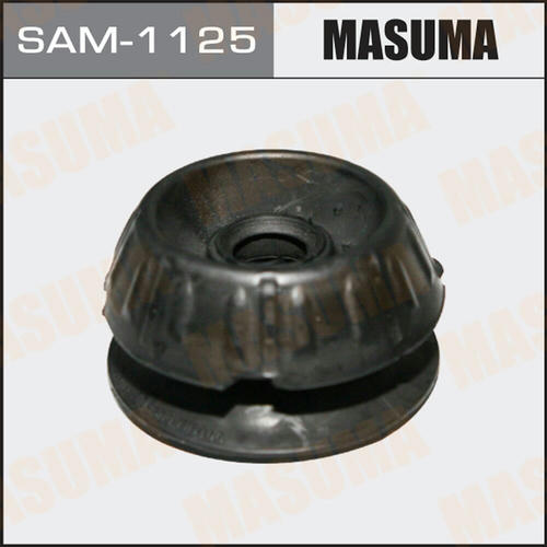 Опора стойки Masuma, SAM-1125