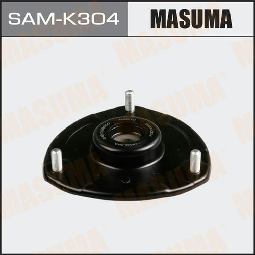 Опора стойки Masuma, SAM-K304