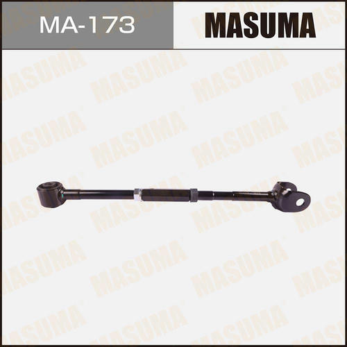 Тяга подвески Masuma, MA-173