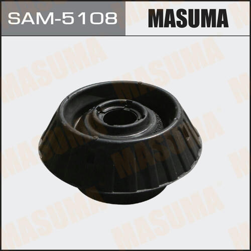 Опора стойки Masuma, SAM-5108