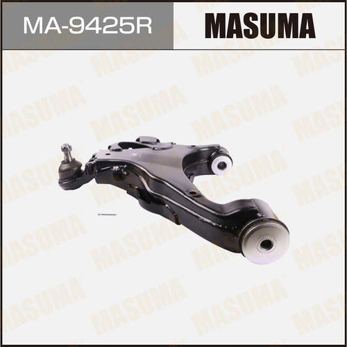 Рычаг подвески Masuma, MA-9425R