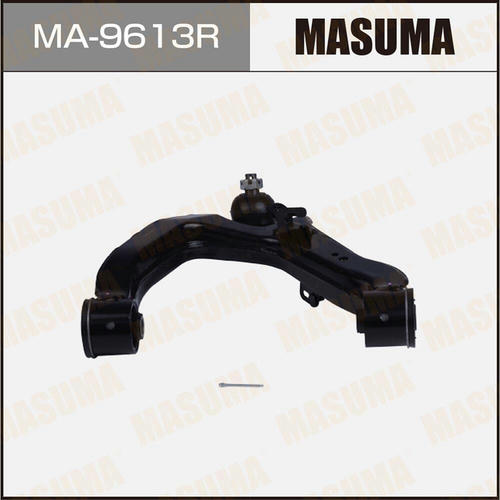 Рычаг подвески Masuma, MA-9613R