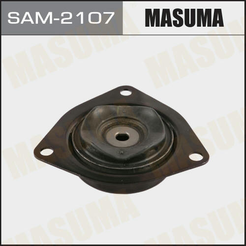 Опора стойки Masuma, SAM-2107