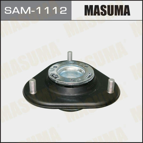 Опора стойки Masuma, SAM-1112