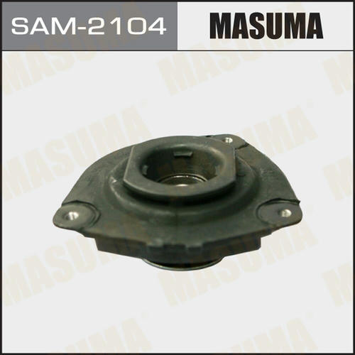 Опора стойки Masuma, SAM-2104