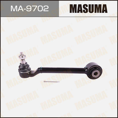 Тяга подвески Masuma, MA-9702