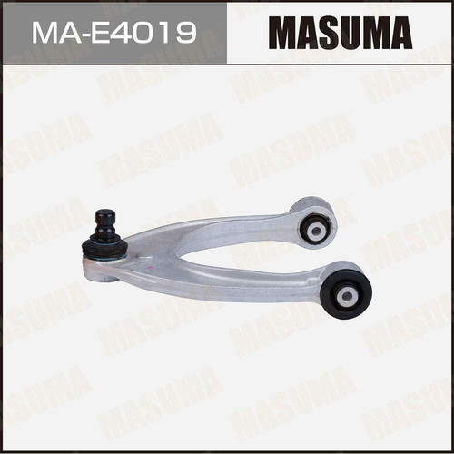 Рычаг подвески Masuma, MA-E4019