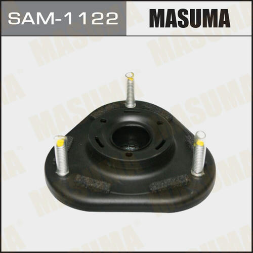 Опора стойки Masuma, SAM-1122