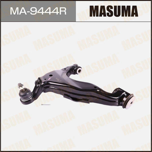 Рычаг подвески Masuma, MA-9444R