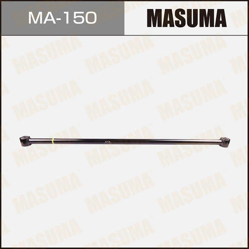 Тяга подвески Masuma, MA-150