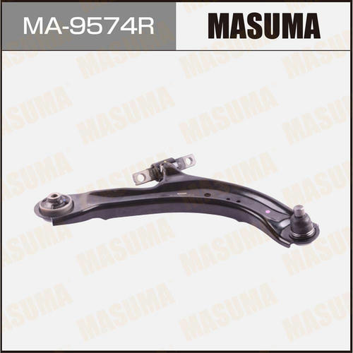 Рычаг подвески Masuma, MA-9574R