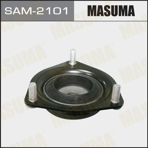 Опора стойки Masuma, SAM-2101