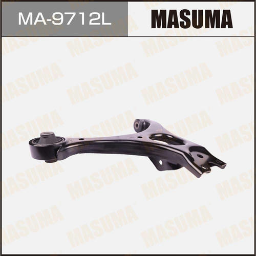 Рычаг подвески Masuma, MA-9712L