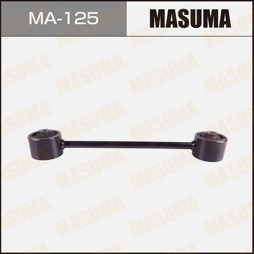 Тяга подвески Masuma, MA-125