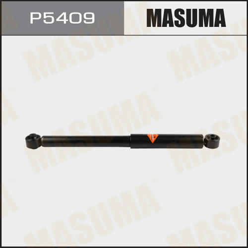 Амортизатор подвески Masuma, P5409