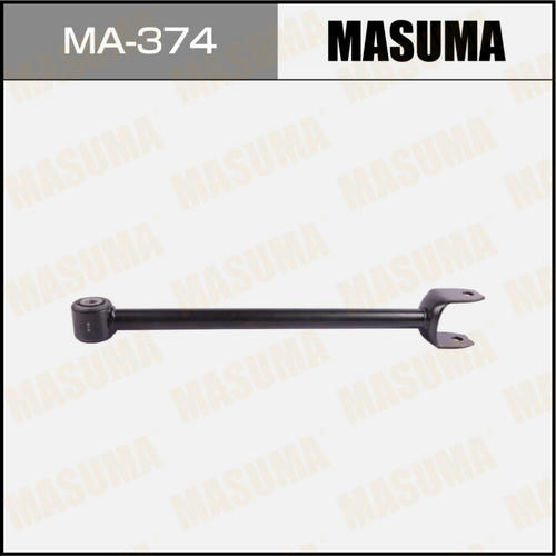 Тяга подвески Masuma, MA-374