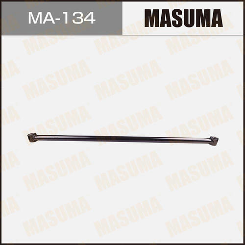 Тяга подвески Masuma, MA-134