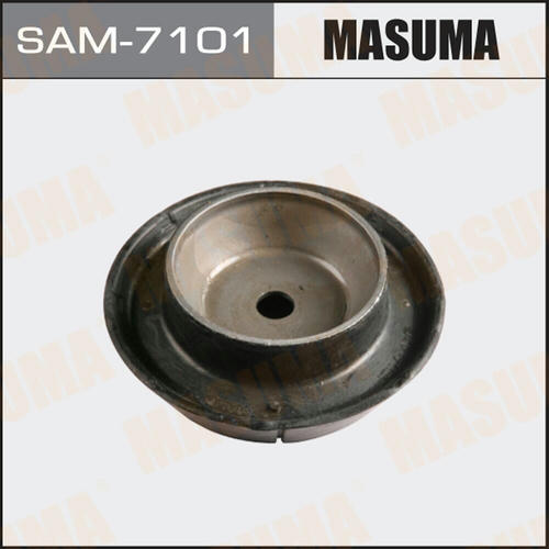Опора стойки Masuma, SAM-7101