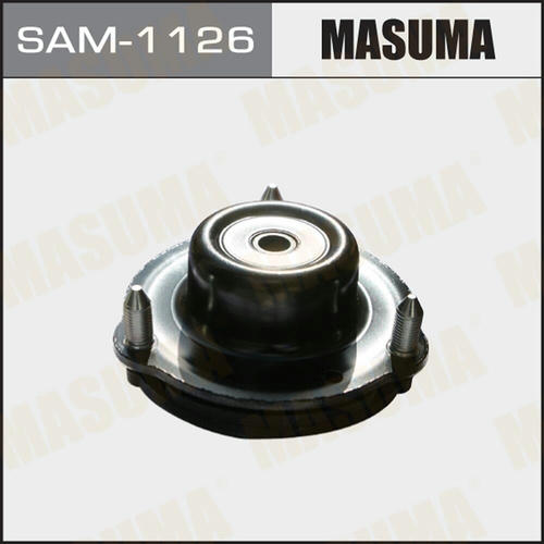 Опора стойки Masuma, SAM-1126